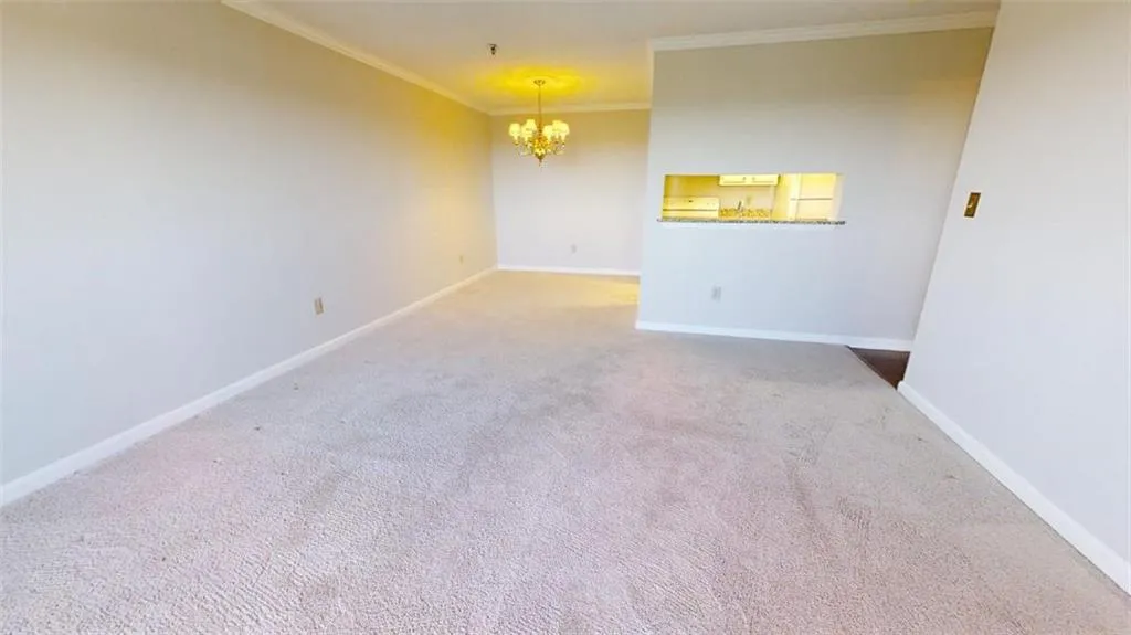 300 Johnson Ferry Road Ne Unit B911, Sandy Springs, Georgia 30328, 1 Bedroom Bedrooms, ,1 BathroomBathrooms,Residential,Sold,300 Johnson Ferry Road Ne Unit B911,7023470