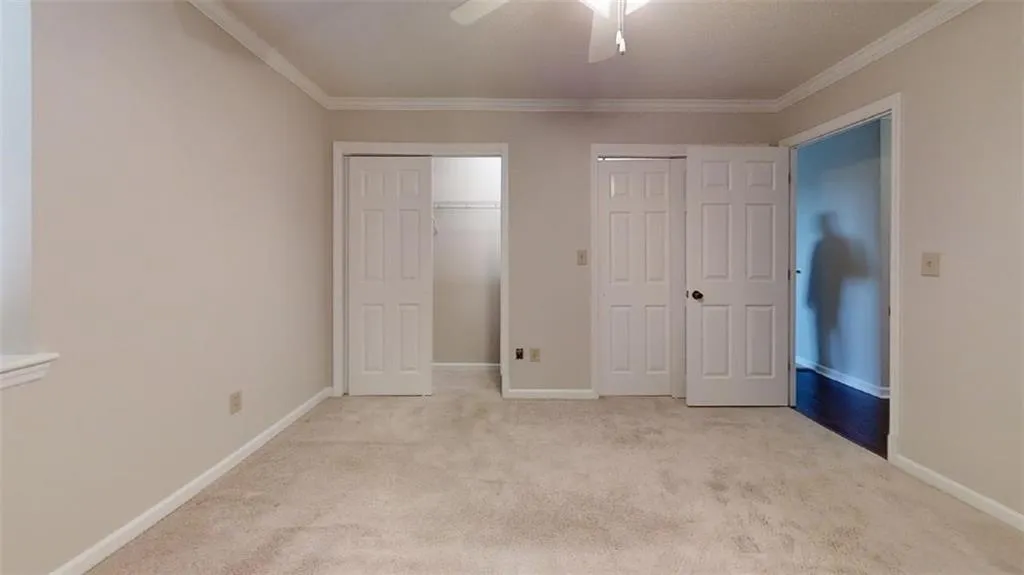 300 Johnson Ferry Road Ne Unit B911, Sandy Springs, Georgia 30328, 1 Bedroom Bedrooms, ,1 BathroomBathrooms,Residential,Sold,300 Johnson Ferry Road Ne Unit B911,7023470