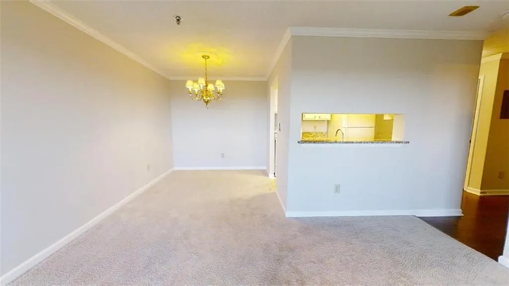 300 Johnson Ferry Road Ne Unit B911, Sandy Springs, Georgia 30328, 1 Bedroom Bedrooms, ,1 BathroomBathrooms,Residential,Sold,300 Johnson Ferry Road Ne Unit B911,7023470