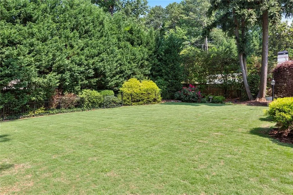 5926 Greenbrier Road, Atlanta, Georgia 30328, 4 Bedrooms Bedrooms, ,3 BathroomsBathrooms,Residential,Sold,5926 Greenbrier Road,7230257