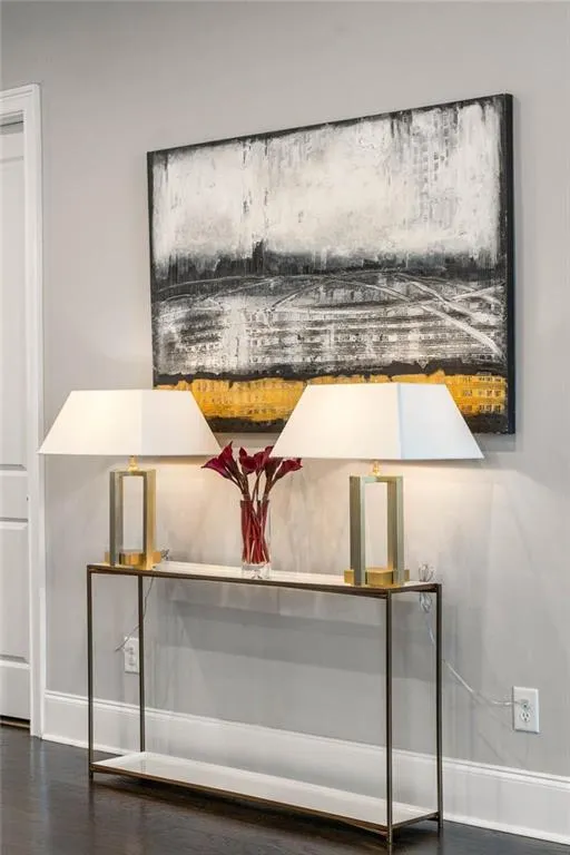 820 Novello Court Ne, Atlanta, Georgia 30342, 5 Bedrooms Bedrooms, ,4 BathroomsBathrooms,Residential,Sold,820 Novello Court Ne,7425946