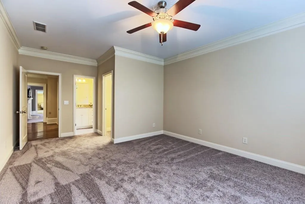 120 W Belle Isle Road, Atlanta, Georgia 30342, 5 Bedrooms Bedrooms, ,4 BathroomsBathrooms,Residential,Sold,120 W Belle Isle Road,6736128