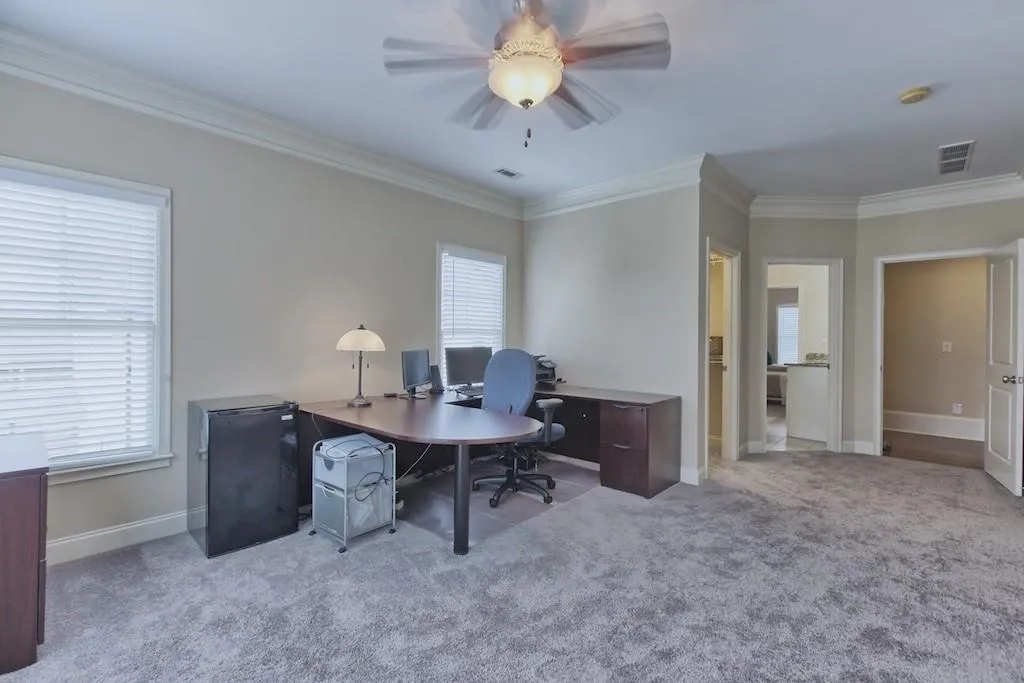 120 W Belle Isle Road, Atlanta, Georgia 30342, 5 Bedrooms Bedrooms, ,4 BathroomsBathrooms,Residential,Sold,120 W Belle Isle Road,6736128