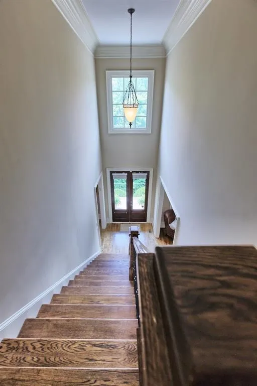 120 W Belle Isle Road, Atlanta, Georgia 30342, 5 Bedrooms Bedrooms, ,4 BathroomsBathrooms,Residential,Sold,120 W Belle Isle Road,6736128