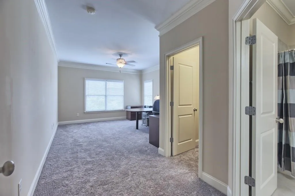 120 W Belle Isle Road, Atlanta, Georgia 30342, 5 Bedrooms Bedrooms, ,4 BathroomsBathrooms,Residential,Sold,120 W Belle Isle Road,6736128