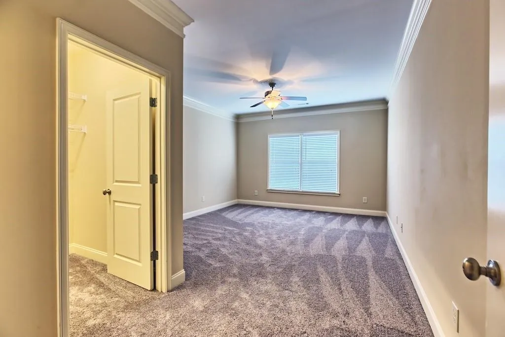 120 W Belle Isle Road, Atlanta, Georgia 30342, 5 Bedrooms Bedrooms, ,4 BathroomsBathrooms,Residential,Sold,120 W Belle Isle Road,6736128