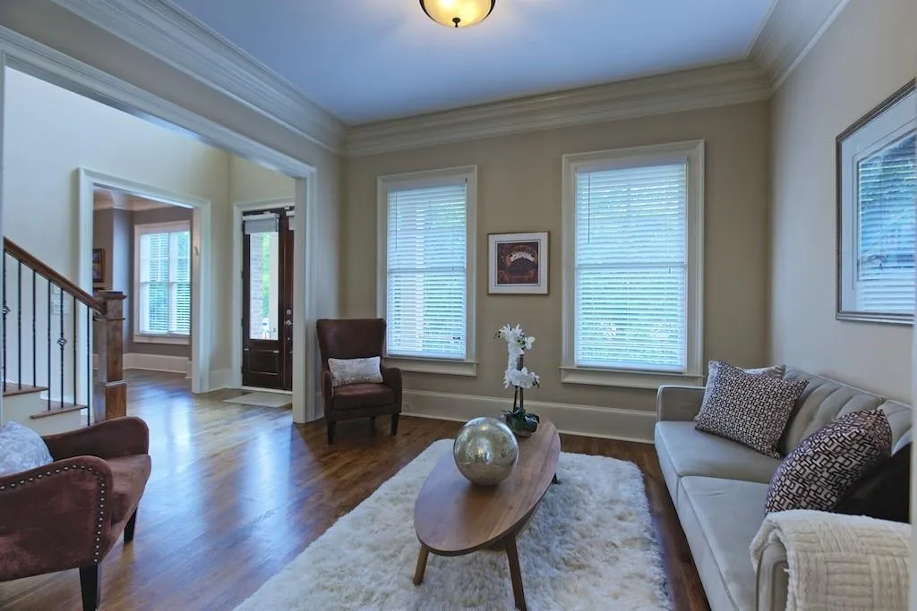 120 W Belle Isle Road, Atlanta, Georgia 30342, 5 Bedrooms Bedrooms, ,4 BathroomsBathrooms,Residential,Sold,120 W Belle Isle Road,6736128