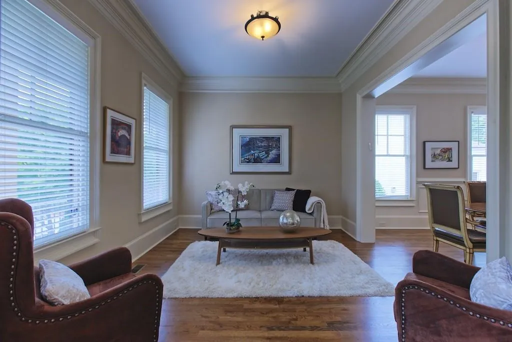 120 W Belle Isle Road, Atlanta, Georgia 30342, 5 Bedrooms Bedrooms, ,4 BathroomsBathrooms,Residential,Sold,120 W Belle Isle Road,6736128