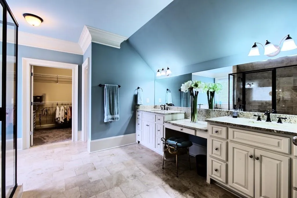 120 W Belle Isle Road, Atlanta, Georgia 30342, 5 Bedrooms Bedrooms, ,4 BathroomsBathrooms,Residential,Sold,120 W Belle Isle Road,6736128