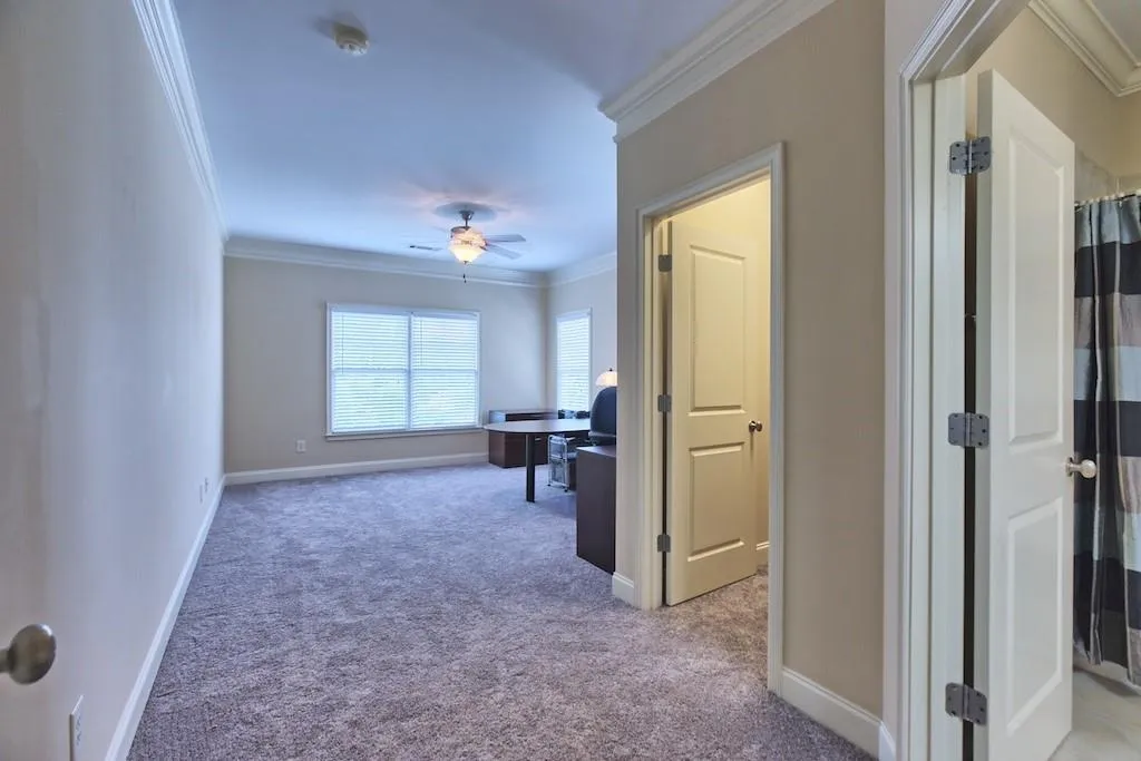 120 W Belle Isle Road, Atlanta, Georgia 30342, 5 Bedrooms Bedrooms, ,4 BathroomsBathrooms,Residential,Sold,120 W Belle Isle Road,6736128