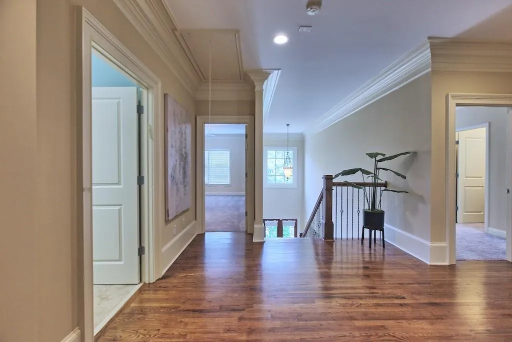 120 W Belle Isle Road, Atlanta, Georgia 30342, 5 Bedrooms Bedrooms, ,4 BathroomsBathrooms,Residential,Sold,120 W Belle Isle Road,6736128