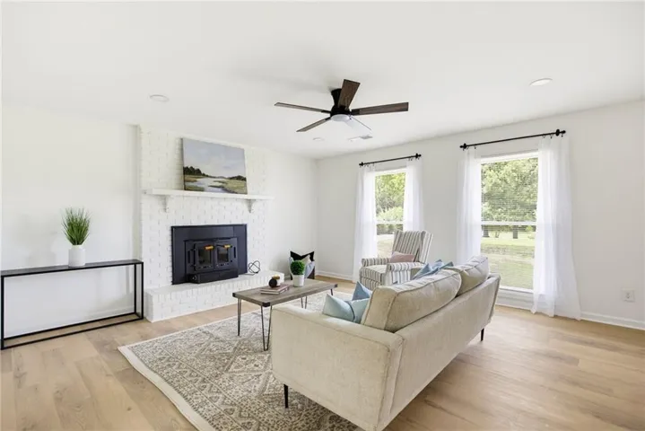 1170