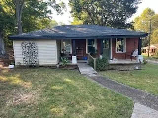 254 S Dixie Avenue, Cartersville, Georgia 30120