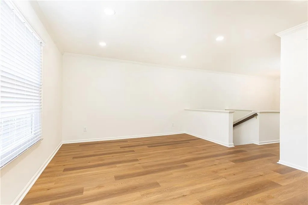 6109 Park Avenue, Atlanta, Georgia 30342, 3 Bedrooms Bedrooms, ,2 BathroomsBathrooms,Residential,Sold,6109 Park Avenue,7575982