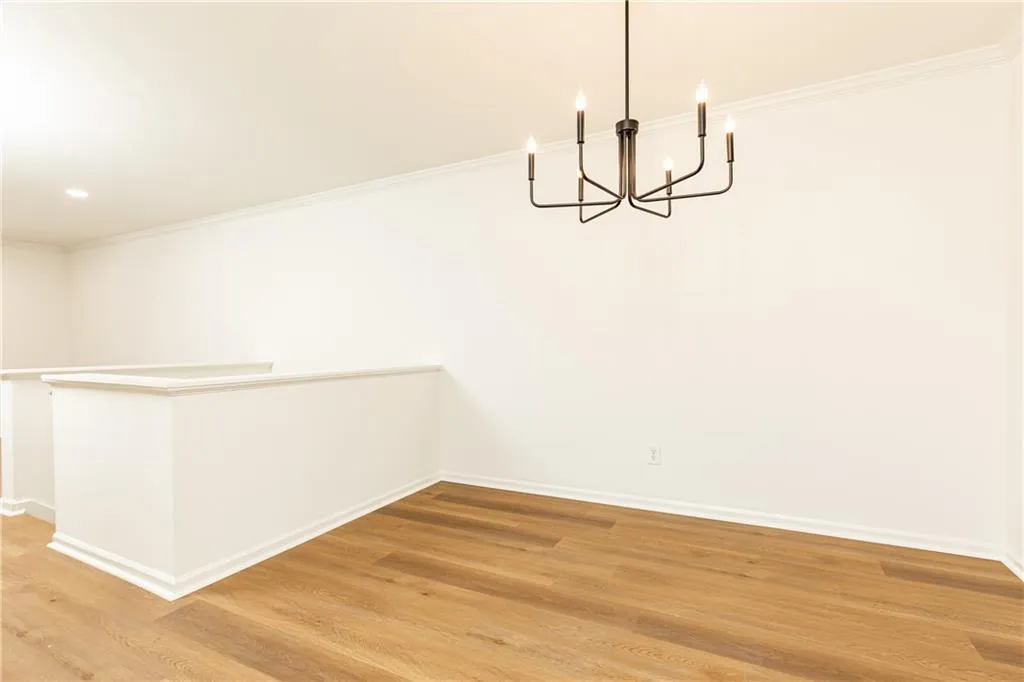 6109 Park Avenue, Atlanta, Georgia 30342, 3 Bedrooms Bedrooms, ,2 BathroomsBathrooms,Residential,Sold,6109 Park Avenue,7575982