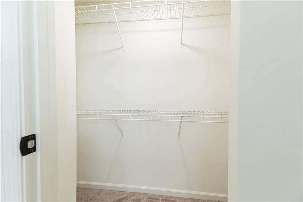 6109 Park Avenue, Atlanta, Georgia 30342, 3 Bedrooms Bedrooms, ,2 BathroomsBathrooms,Residential,Sold,6109 Park Avenue,7575982