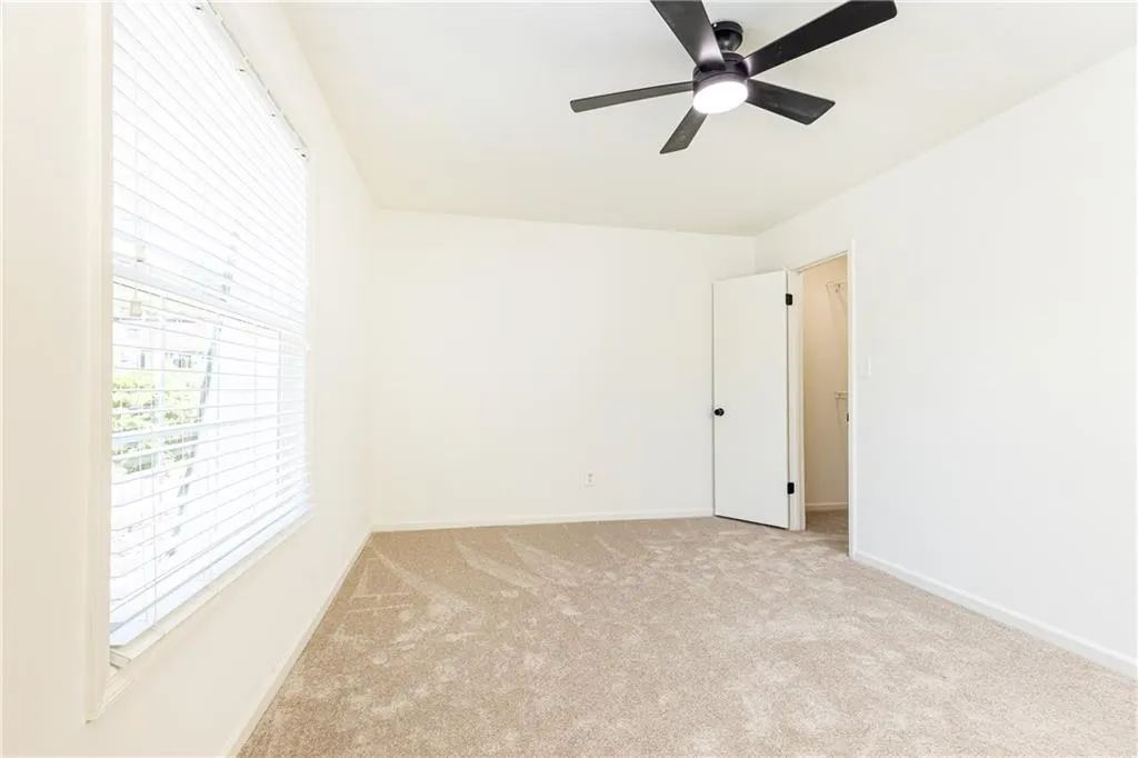 6109 Park Avenue, Atlanta, Georgia 30342, 3 Bedrooms Bedrooms, ,2 BathroomsBathrooms,Residential,Sold,6109 Park Avenue,7575982