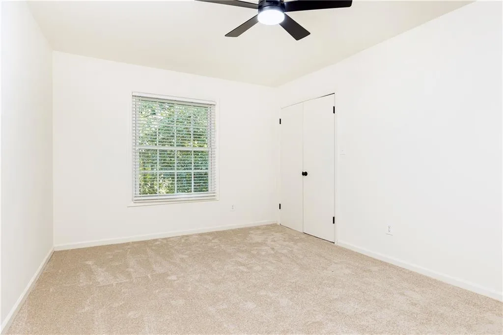 6109 Park Avenue, Atlanta, Georgia 30342, 3 Bedrooms Bedrooms, ,2 BathroomsBathrooms,Residential,Sold,6109 Park Avenue,7575982
