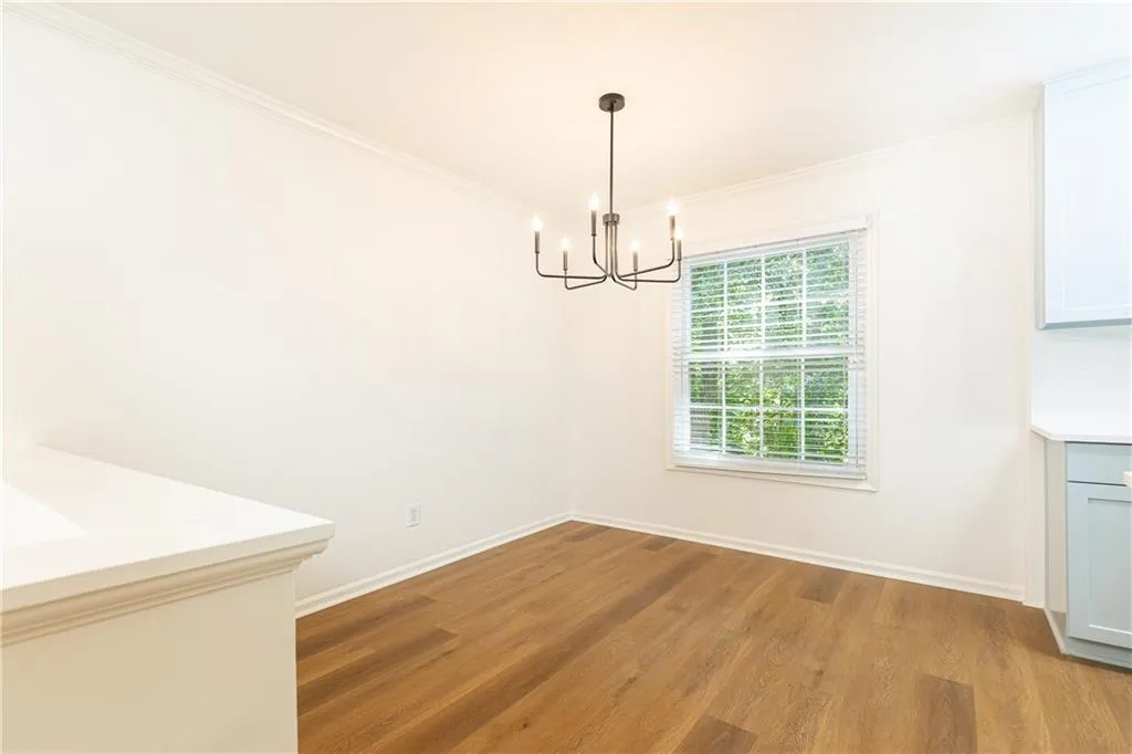 6109 Park Avenue, Atlanta, Georgia 30342, 3 Bedrooms Bedrooms, ,2 BathroomsBathrooms,Residential,Sold,6109 Park Avenue,7575982