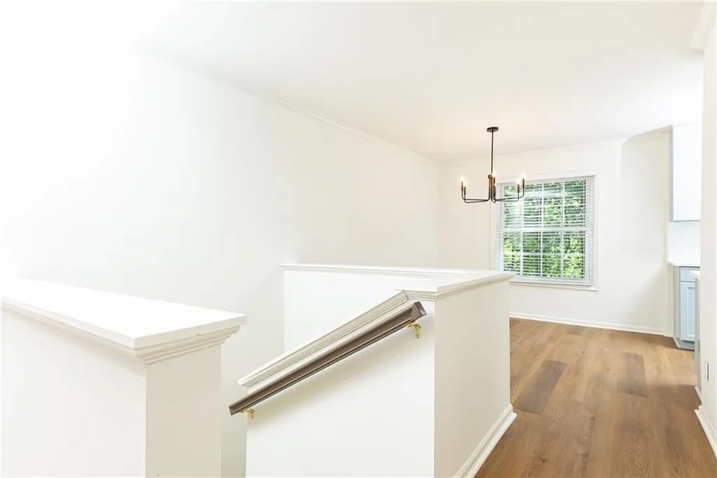 6109 Park Avenue, Atlanta, Georgia 30342, 3 Bedrooms Bedrooms, ,2 BathroomsBathrooms,Residential,Sold,6109 Park Avenue,7575982