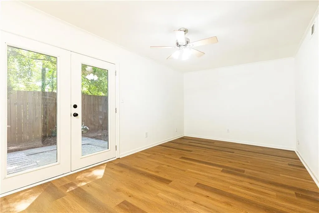 6109 Park Avenue, Atlanta, Georgia 30342, 3 Bedrooms Bedrooms, ,2 BathroomsBathrooms,Residential,Sold,6109 Park Avenue,7575982