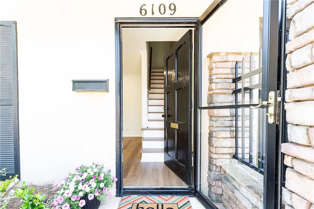 6109 Park Avenue, Atlanta, Georgia 30342, 3 Bedrooms Bedrooms, ,2 BathroomsBathrooms,Residential,Sold,6109 Park Avenue,7575982