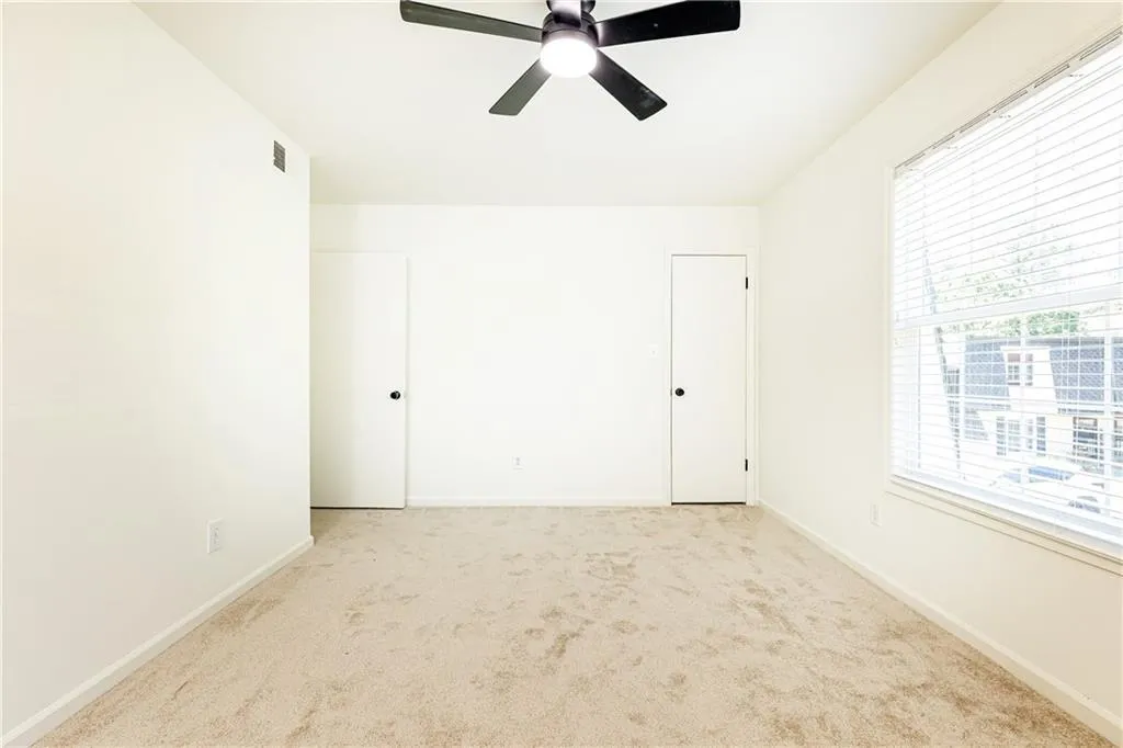 6109 Park Avenue, Atlanta, Georgia 30342, 3 Bedrooms Bedrooms, ,2 BathroomsBathrooms,Residential,Sold,6109 Park Avenue,7575982