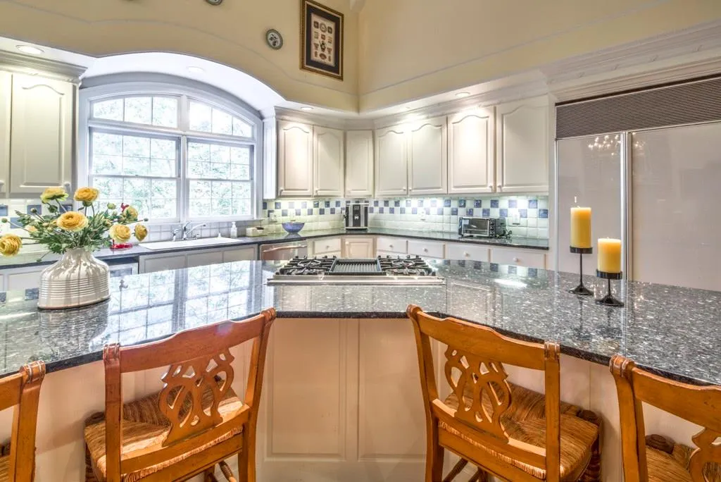 797 Mount Paran Road, Sandy Springs, Georgia 30327, 5 Bedrooms Bedrooms, ,4 BathroomsBathrooms,Residential,Sold,797 Mount Paran Road,5664243