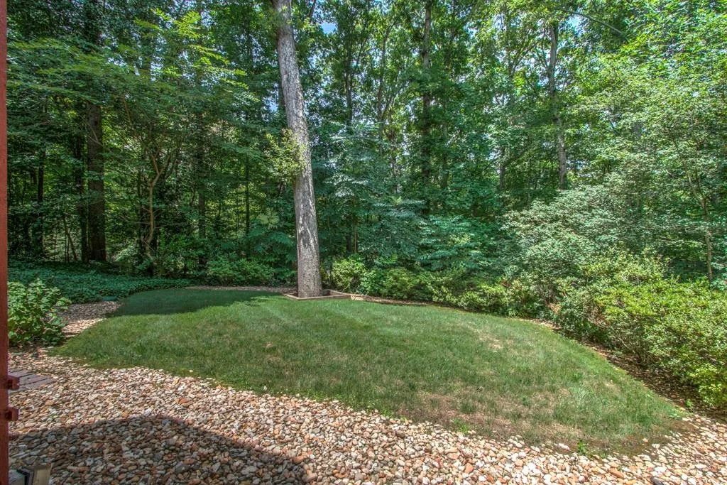 797 Mount Paran Road, Sandy Springs, Georgia 30327, 5 Bedrooms Bedrooms, ,4 BathroomsBathrooms,Residential,Sold,797 Mount Paran Road,5664243