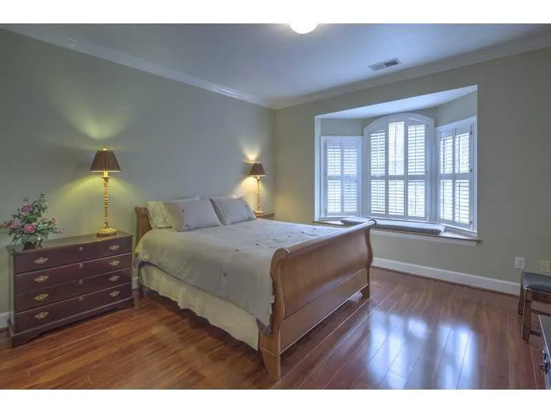 797 Mount Paran Road, Sandy Springs, Georgia 30327, 5 Bedrooms Bedrooms, ,4 BathroomsBathrooms,Residential,Sold,797 Mount Paran Road,5664243