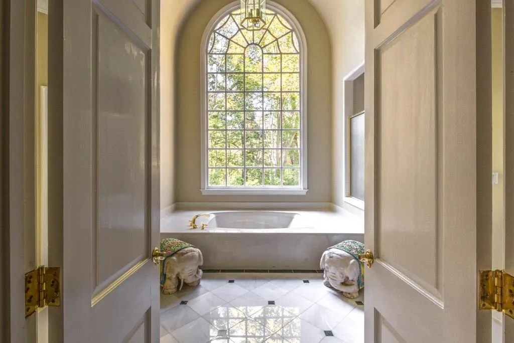 797 Mount Paran Road, Sandy Springs, Georgia 30327, 5 Bedrooms Bedrooms, ,4 BathroomsBathrooms,Residential,Sold,797 Mount Paran Road,5664243