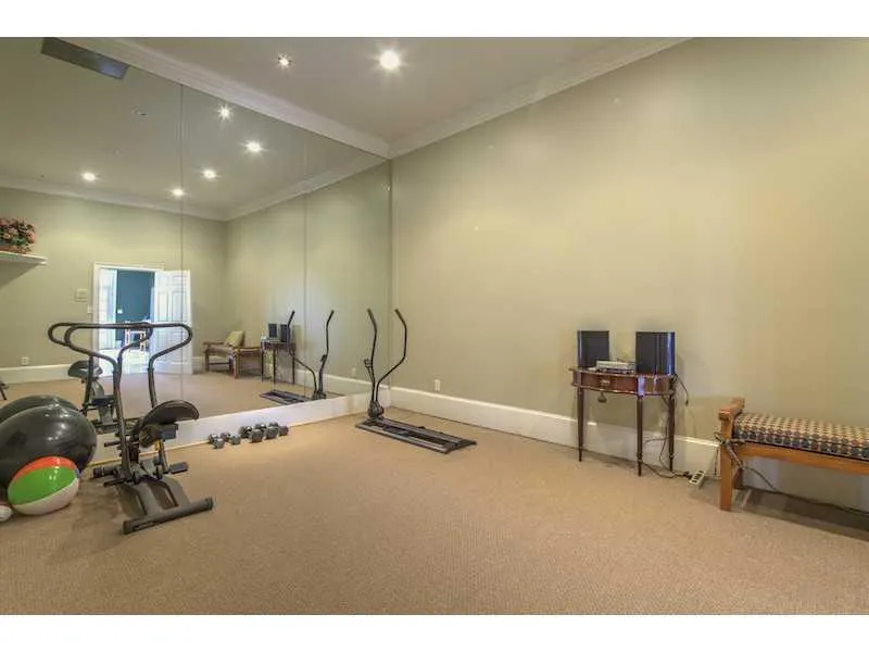 797 Mount Paran Road, Sandy Springs, Georgia 30327, 5 Bedrooms Bedrooms, ,4 BathroomsBathrooms,Residential,Sold,797 Mount Paran Road,5664243