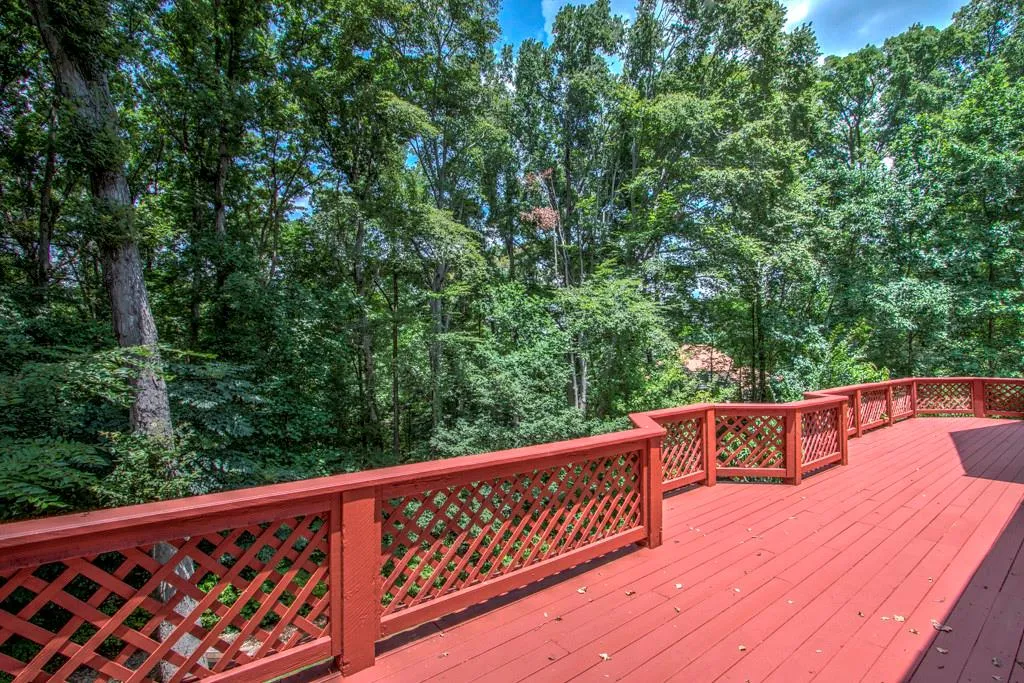 797 Mount Paran Road, Sandy Springs, Georgia 30327, 5 Bedrooms Bedrooms, ,4 BathroomsBathrooms,Residential,Sold,797 Mount Paran Road,5664243