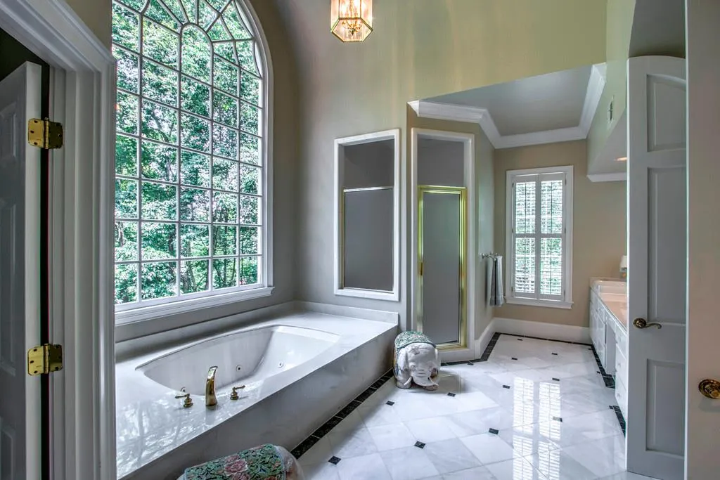 797 Mount Paran Road, Sandy Springs, Georgia 30327, 5 Bedrooms Bedrooms, ,4 BathroomsBathrooms,Residential,Sold,797 Mount Paran Road,5664243