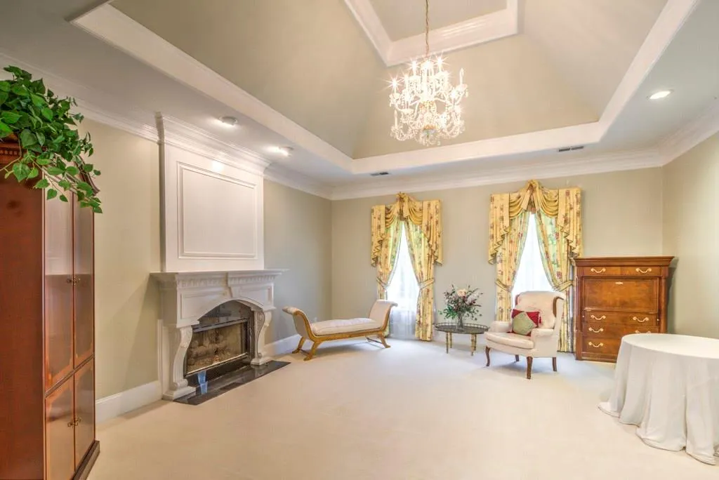 797 Mount Paran Road, Sandy Springs, Georgia 30327, 5 Bedrooms Bedrooms, ,4 BathroomsBathrooms,Residential,Sold,797 Mount Paran Road,5664243