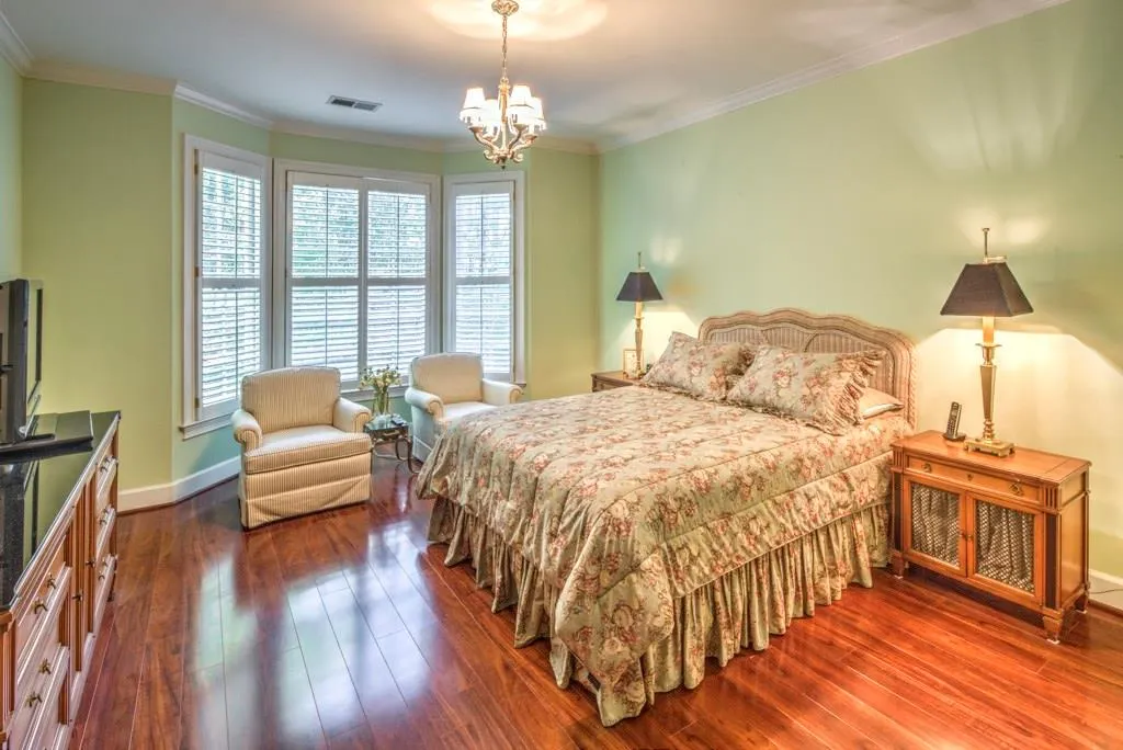 797 Mount Paran Road, Sandy Springs, Georgia 30327, 5 Bedrooms Bedrooms, ,4 BathroomsBathrooms,Residential,Sold,797 Mount Paran Road,5664243