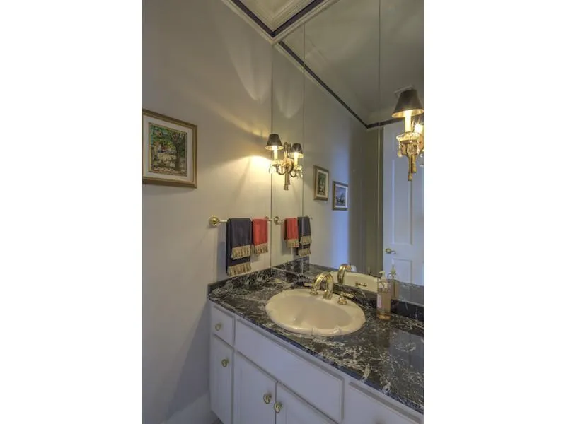 797 Mount Paran Road, Sandy Springs, Georgia 30327, 5 Bedrooms Bedrooms, ,4 BathroomsBathrooms,Residential,Sold,797 Mount Paran Road,5664243