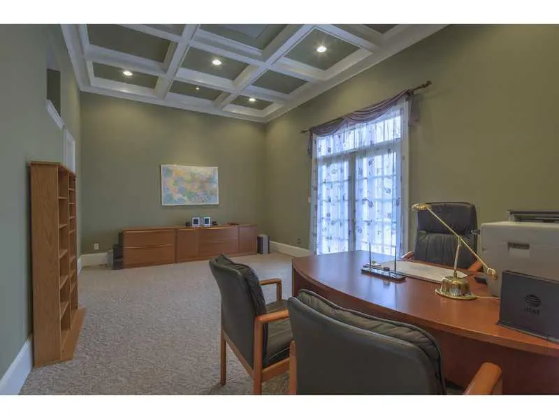 797 Mount Paran Road, Sandy Springs, Georgia 30327, 5 Bedrooms Bedrooms, ,4 BathroomsBathrooms,Residential,Sold,797 Mount Paran Road,5664243