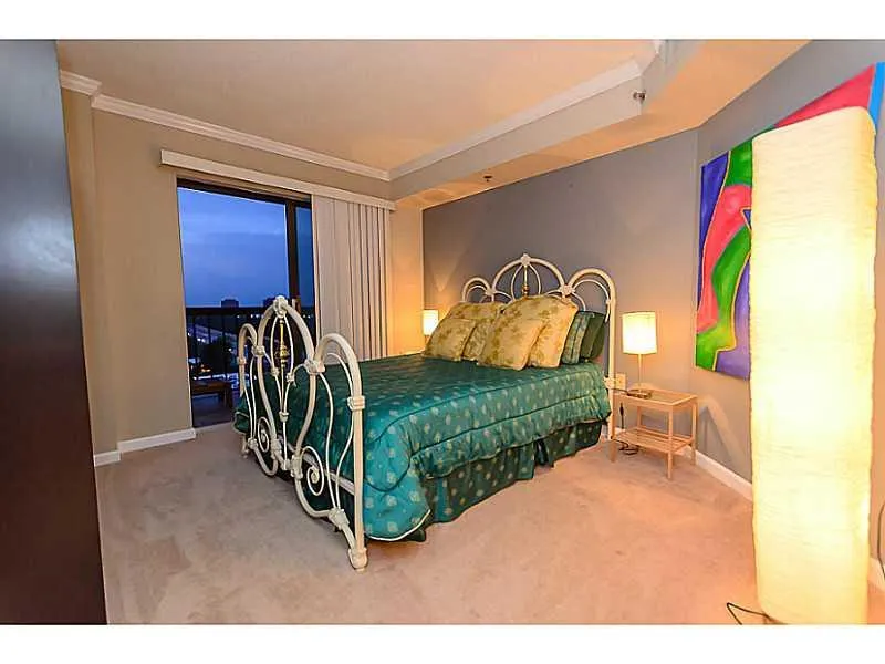 795 Hammond Drive Unit 2001, Atlanta, Georgia 30328, 2 Bedrooms Bedrooms, ,1 BathroomBathrooms,Residential,Sold,795 Hammond Drive Unit 2001,5589546