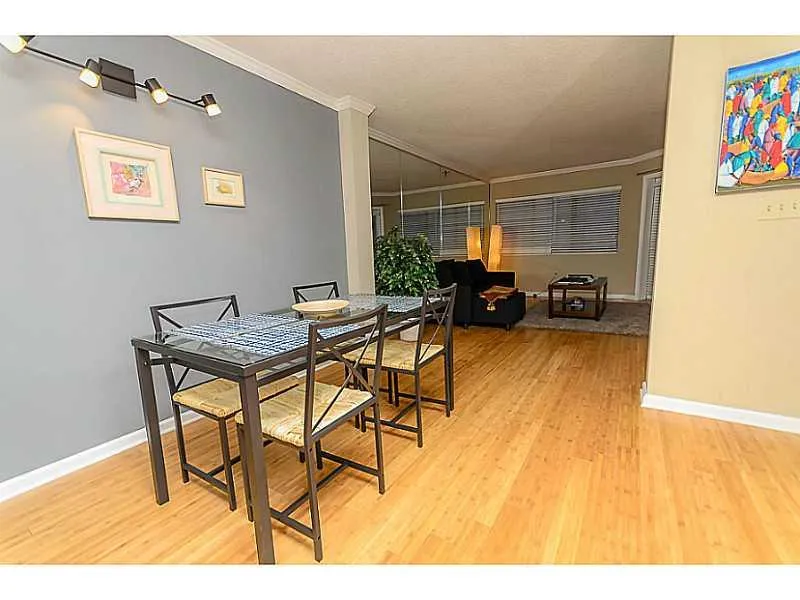 795 Hammond Drive Unit 2001, Atlanta, Georgia 30328, 2 Bedrooms Bedrooms, ,1 BathroomBathrooms,Residential,Sold,795 Hammond Drive Unit 2001,5589546