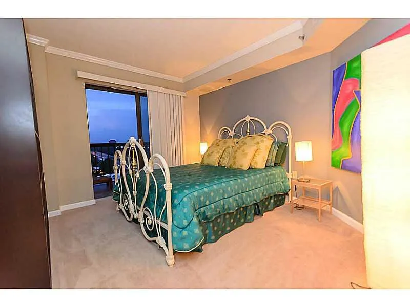 795 Hammond Drive Unit 2001, Atlanta, Georgia 30328, 2 Bedrooms Bedrooms, ,1 BathroomBathrooms,Residential,Sold,795 Hammond Drive Unit 2001,5589546