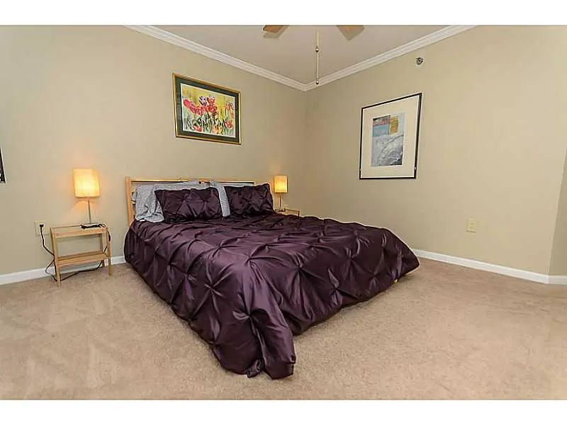 795 Hammond Drive Unit 2001, Atlanta, Georgia 30328, 2 Bedrooms Bedrooms, ,1 BathroomBathrooms,Residential,Sold,795 Hammond Drive Unit 2001,5589546