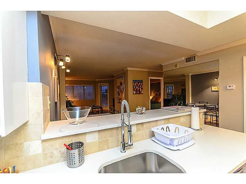 795 Hammond Drive Unit 2001, Atlanta, Georgia 30328, 2 Bedrooms Bedrooms, ,1 BathroomBathrooms,Residential,Sold,795 Hammond Drive Unit 2001,5589546