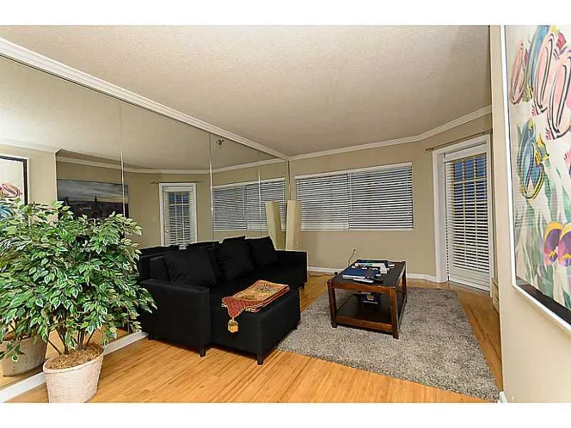 795 Hammond Drive Unit 2001, Atlanta, Georgia 30328, 2 Bedrooms Bedrooms, ,1 BathroomBathrooms,Residential,Sold,795 Hammond Drive Unit 2001,5589546