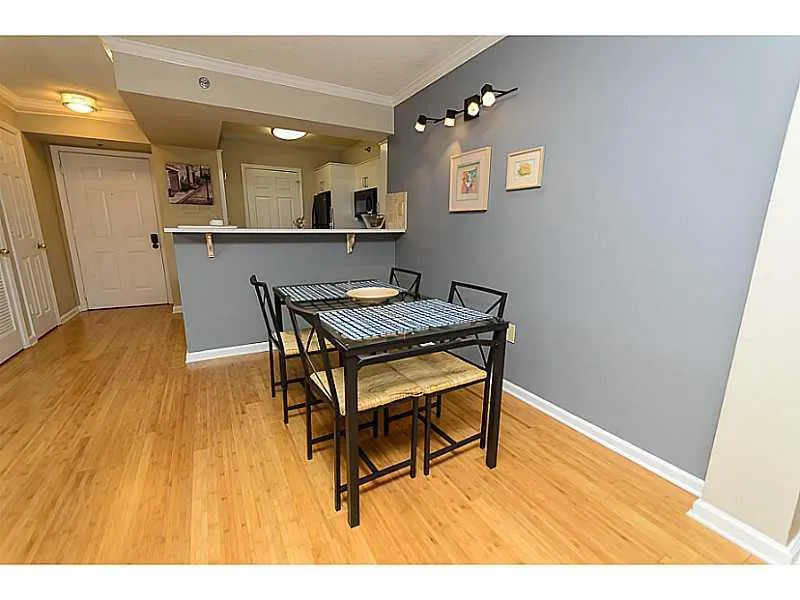 795 Hammond Drive Unit 2001, Atlanta, Georgia 30328, 2 Bedrooms Bedrooms, ,1 BathroomBathrooms,Residential,Sold,795 Hammond Drive Unit 2001,5589546