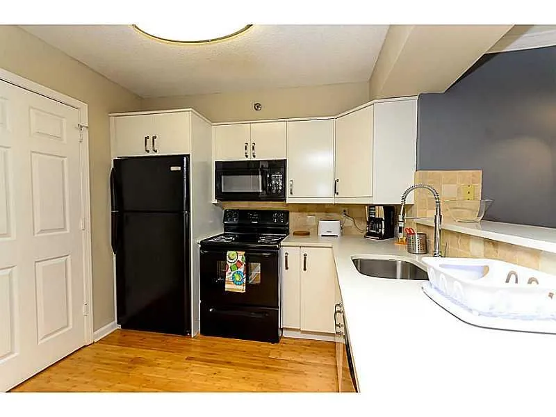 795 Hammond Drive Unit 2001, Atlanta, Georgia 30328, 2 Bedrooms Bedrooms, ,1 BathroomBathrooms,Residential,Sold,795 Hammond Drive Unit 2001,5589546