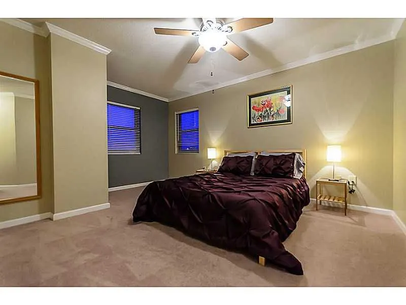 795 Hammond Drive Unit 2001, Atlanta, Georgia 30328, 2 Bedrooms Bedrooms, ,1 BathroomBathrooms,Residential,Sold,795 Hammond Drive Unit 2001,5589546