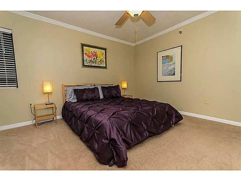 795 Hammond Drive Unit 2001, Atlanta, Georgia 30328, 2 Bedrooms Bedrooms, ,1 BathroomBathrooms,Residential,Sold,795 Hammond Drive Unit 2001,5589546
