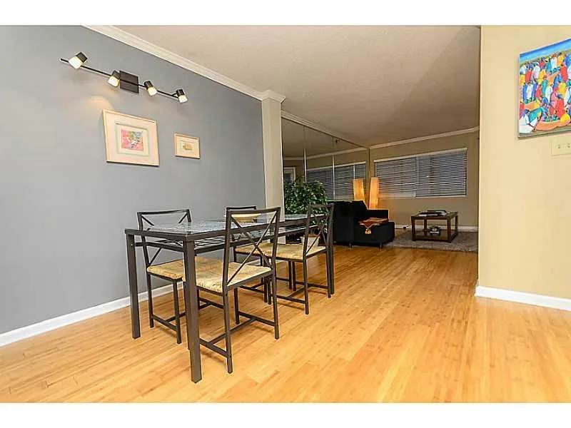 795 Hammond Drive Unit 2001, Atlanta, Georgia 30328, 2 Bedrooms Bedrooms, ,1 BathroomBathrooms,Residential,Sold,795 Hammond Drive Unit 2001,5589546