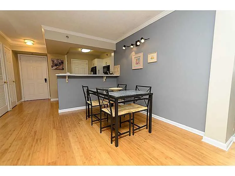 795 Hammond Drive Unit 2001, Atlanta, Georgia 30328, 2 Bedrooms Bedrooms, ,1 BathroomBathrooms,Residential,Sold,795 Hammond Drive Unit 2001,5589546